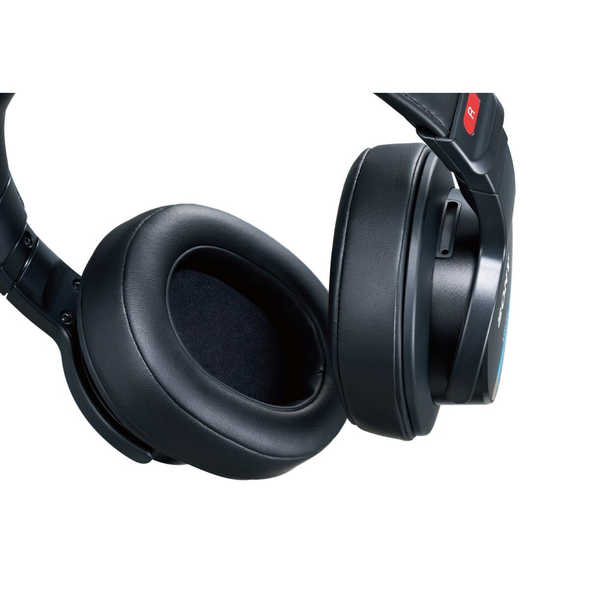 Headphones with Headband Sony SONY MDR-M1-1